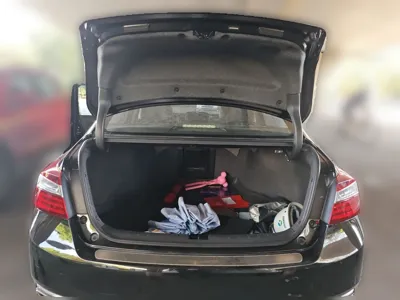 Honda Accord 2016, 180100 км, за 10048 USD - фото 20