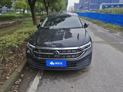 Volkswagen Sagitar 2024, 39100 км, за 10711.04 USD