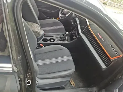 Volkswagen Sagitar 2024, 39100 км, за 10711.04 USD - фото 8