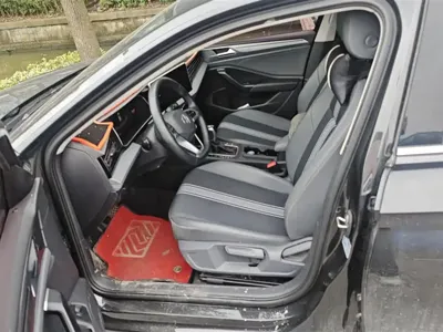 Volkswagen Sagitar 2024, 39100 км, за 10711.04 USD - фото 9