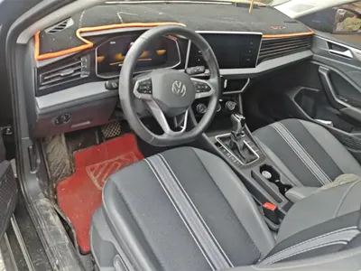 Volkswagen Sagitar 2024, 39100 км, за 10711.04 USD - фото 12