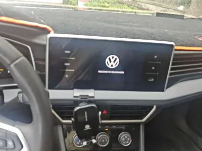 Volkswagen Sagitar 2024, 39100 км, за 10711.04 USD - фото 13