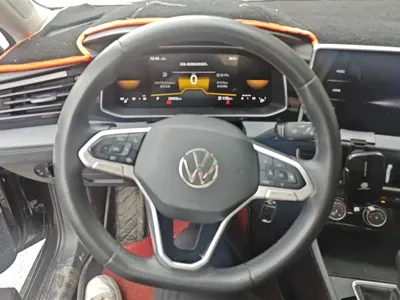 Volkswagen Sagitar 2024, 39100 км, за 10711.04 USD - фото 15