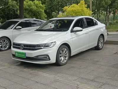 Volkswagen Bora 2020, 91600 км, за 6671.74 USD