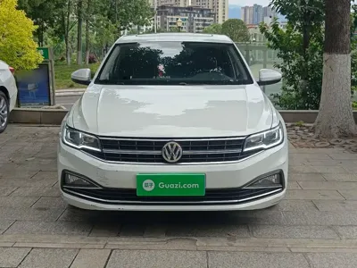 Volkswagen Bora 2020, 91600 км, за 6671.74 USD
