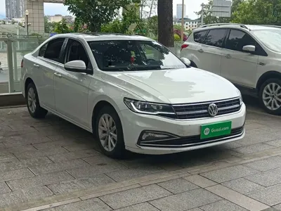 Volkswagen Bora 2020, 91600 км, за 6671.74 USD