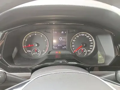 Volkswagen Bora 2020, 91600 км, за 6671.74 USD - фото 12