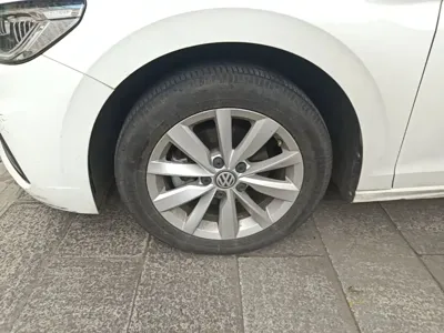 Volkswagen Bora 2020, 91600 км, за 6671.74 USD - фото 23
