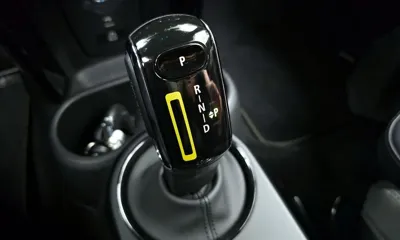 MINI Cooper 2023, 22765 км, за 15562.93 USD - фото 9