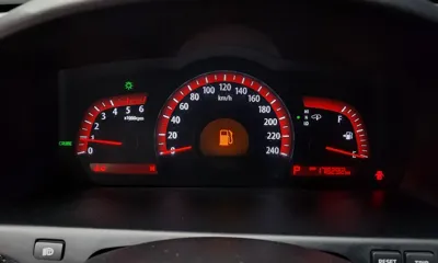 Kia Mohave 2013, 178292 км, за 4598 USD - фото 8