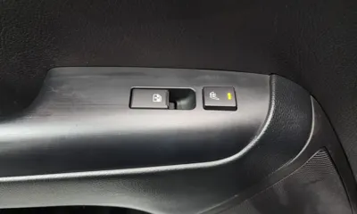 Kia Mohave 2013, 178292 км, за 4598 USD - фото 18