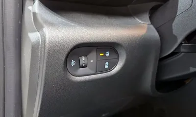 Hyundai Casper 2024, 42896 км, за 9120.53 USD - фото 15