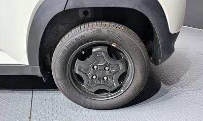 Hyundai Casper 2024, 42896 км, за 9120.53 USD - фото 21