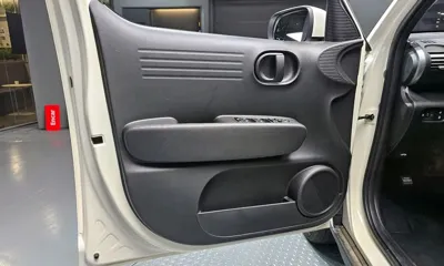 Hyundai Casper 2024, 42896 км, за 9120.53 USD - фото 24