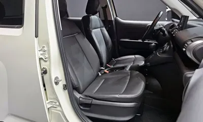 Hyundai Casper 2024, 42896 км, за 9120.53 USD - фото 26