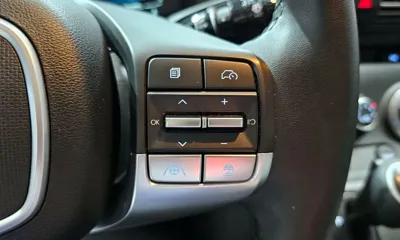 Hyundai Casper 2024, 42896 км, за 9120.53 USD - фото 27