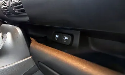 Hyundai Casper 2024, 42896 км, за 9120.53 USD - фото 28