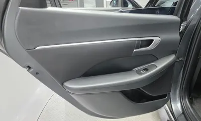 Hyundai Sonata 2022, 94425 км, за 11230.84 USD - фото 25