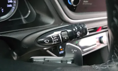 Hyundai Sonata 2022, 94425 км, за 11230.84 USD - фото 27