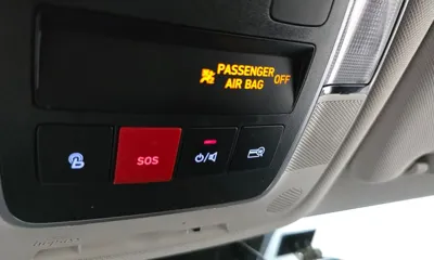 Hyundai Sonata 2022, 94425 км, за 11230.84 USD - фото 29