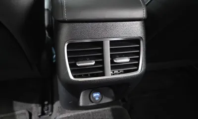 Hyundai Sonata 2022, 94425 км, за 11230.84 USD - фото 30
