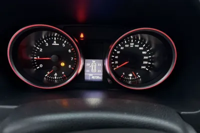 Haval M6 2017, 45700 км, за 5204 USD - фото 13