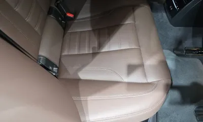 BMW i4 2024, 75792 км, за 28537.99 USD - фото 26