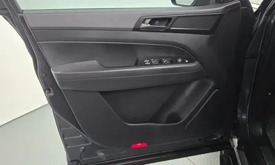 KG_Mobility_Ssangyong Rexton 2020, 59150 км, за 11384.35 USD - фото 24