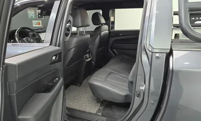 KG_Mobility_Ssangyong Rexton 2020, 59150 км, за 11384.35 USD - фото 26