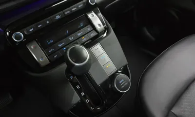 Hyundai Casper 2022, 27187 км, за 11634.06 USD - фото 9