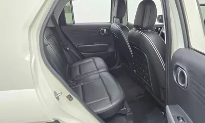 Hyundai Casper 2022, 27187 км, за 11634.06 USD - фото 20