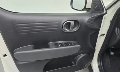 Hyundai Casper 2022, 27187 км, за 11634.06 USD - фото 24