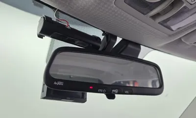 Hyundai Casper 2022, 27187 км, за 11634.06 USD - фото 28