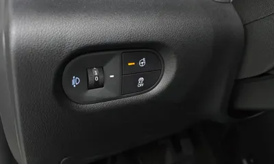 Hyundai Casper 2022, 27187 км, за 11634.06 USD - фото 29