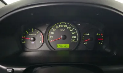 Hyundai Starex 2012, 124430 км, за 4588.42 USD - фото 8