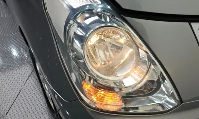 Hyundai Starex 2012, 124430 км, за 4588.42 USD - фото 22