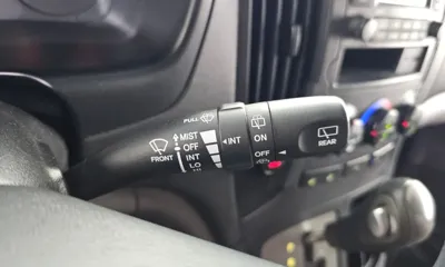Hyundai Starex 2012, 124430 км, за 4588.42 USD - фото 28