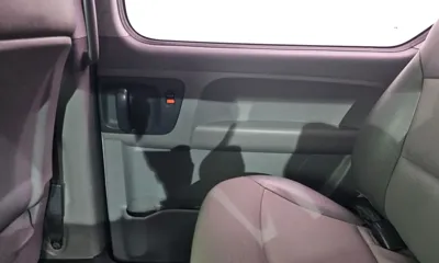 Hyundai Starex 2012, 124430 км, за 4588.42 USD - фото 29
