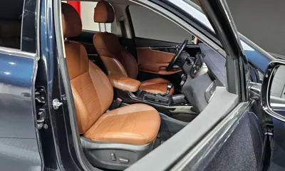 Kia Sorento 2019, 77583 км, за 11684.39 USD - фото 12