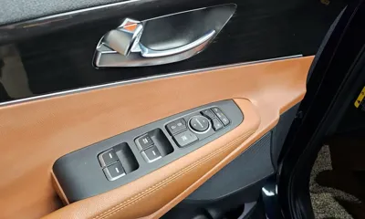 Kia Sorento 2019, 77583 км, за 11684.39 USD - фото 14