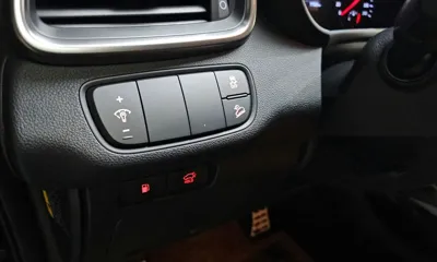 Kia Sorento 2019, 77583 км, за 11684.39 USD - фото 15