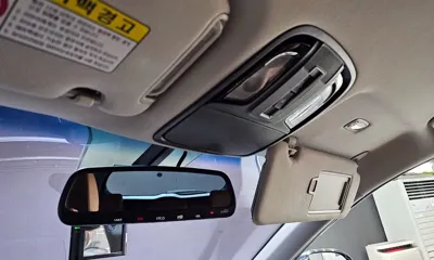 Kia Sorento 2019, 77583 км, за 11684.39 USD - фото 17