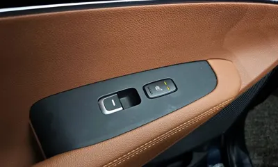 Kia Sorento 2019, 77583 км, за 11684.39 USD - фото 18