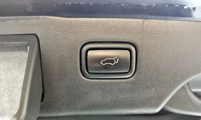Kia Sorento 2019, 77583 км, за 11684.39 USD - фото 19