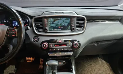 Kia Sorento 2019, 77583 км, за 11684.39 USD - фото 20