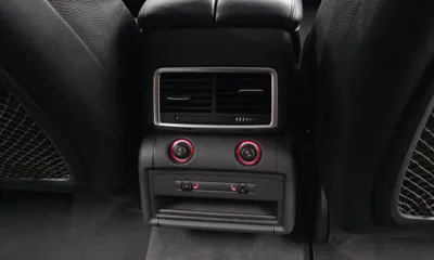 Audi Q7 2015, 121807 км, за 8131.68 USD - фото 16