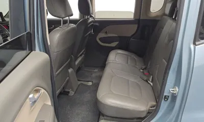 Kia Ray 2013, 160752 км, за 2625.71 USD - фото 11