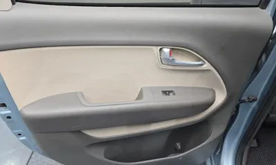 Kia Ray 2013, 160752 км, за 2625.71 USD - фото 24