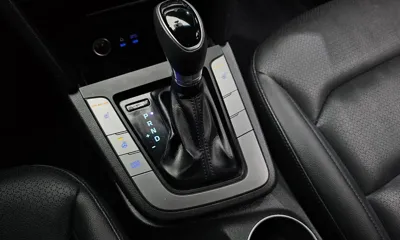 Hyundai Avante 2016, 130174 км, за 5464.49 USD - фото 9