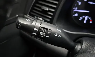 Hyundai Avante 2016, 130174 км, за 5464.49 USD - фото 16